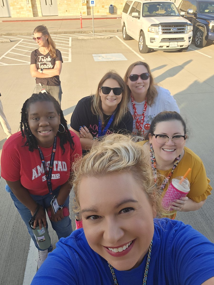 Mrs. Lidey tweet media