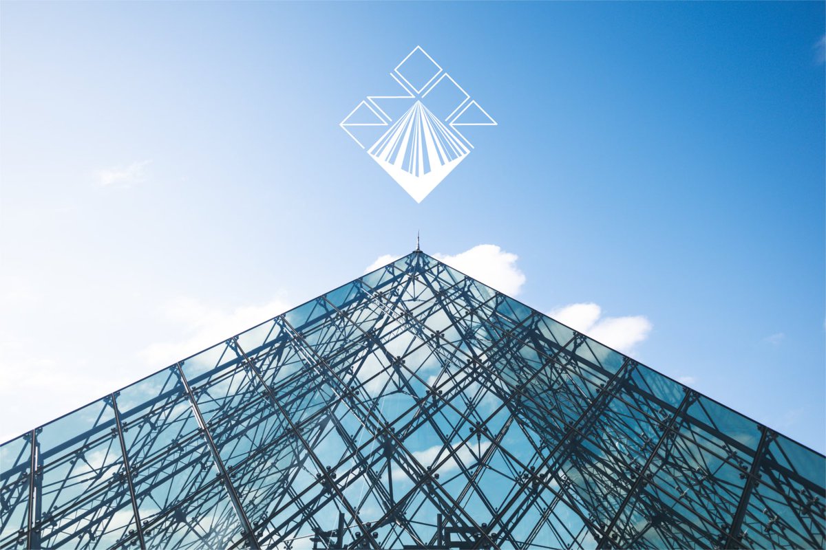 10/25（土）

いよいよ8日後に迫ったEZONE12。

ストリング、パッド、ベアリングなどは大丈夫でしょうか？
大会前は余裕を持って揃えておくと安心ですよ！！

この週末は練習しにご来店される方も多いと思います。
緊張感も含め、EZONEを楽しんでいきましょう！

ezoneyoyo.com