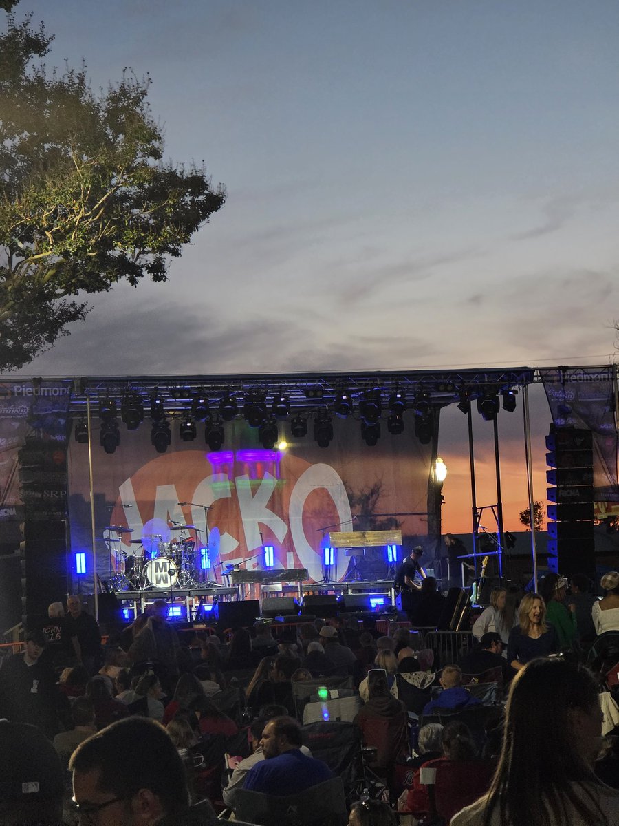 Ready for you <a href="/matthew_west/">Matthew West</a> 
Let's Go!