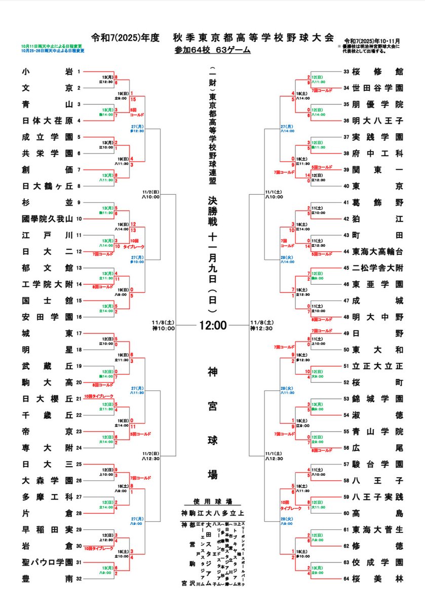 大甲子園 mqdefault.jpg