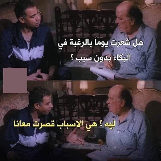 MDduo's tweet image. 