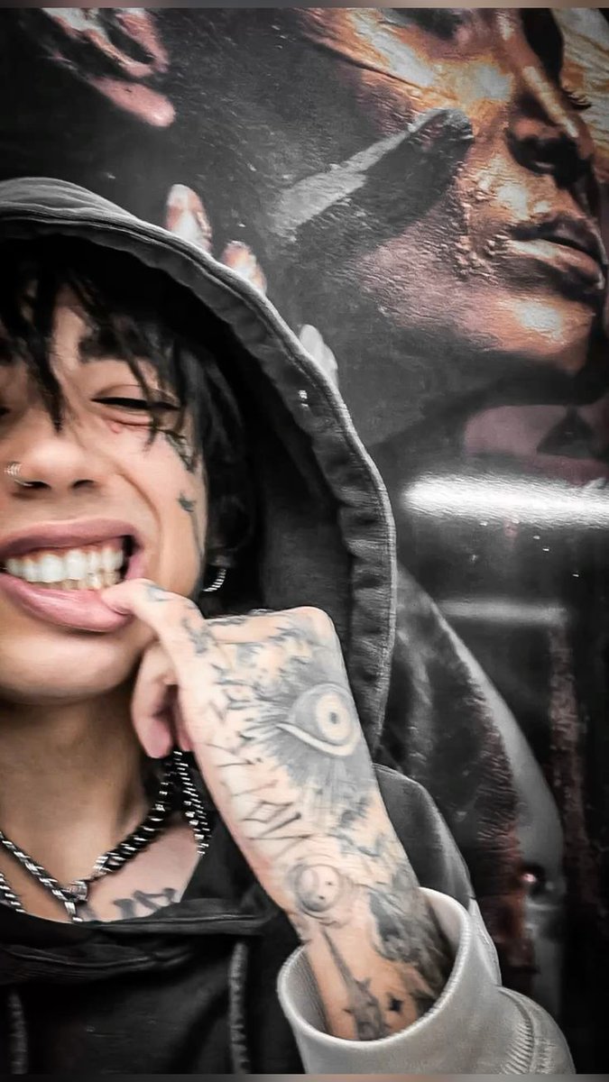 qgdogiela33's tweet image. ✡️✡️✡️✡️✡️✡️✡️✡️✡️✡️✡️✡️✡️✡️✡️✡️✡️
#CSB #neworder @lilgiela33