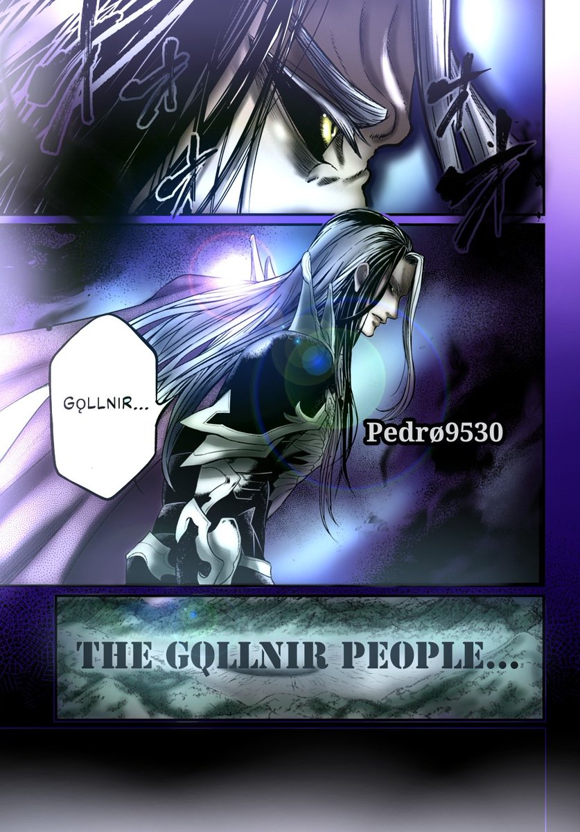 ValhalaXPedr011's tweet photo. The Allfather todo poderoso, e mais bonito ODIN!! 👁️🧙🏽♂️
#Shuumatsunovalkyrie
#RecordofRagnarok
#mangacoloring
#mangaart
#Allfather
#Gollnir
#Odin
@shakesteinn https://t.co/ATWQZZRUgj