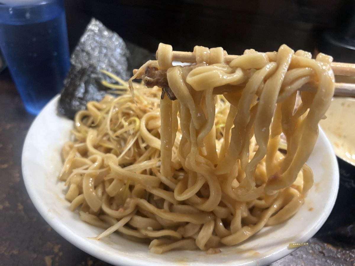 ふじさん 富士山 on X