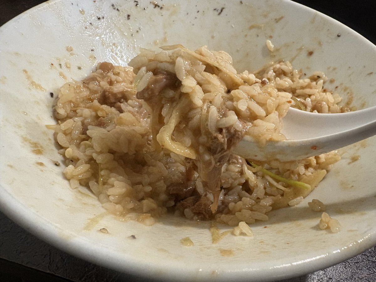 ふじさん 富士山 on X