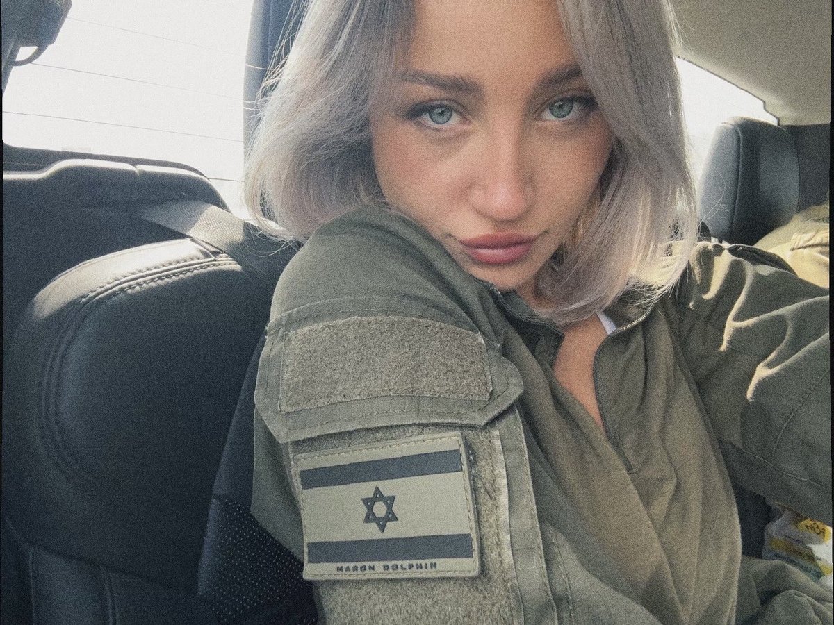 nataliafadeev