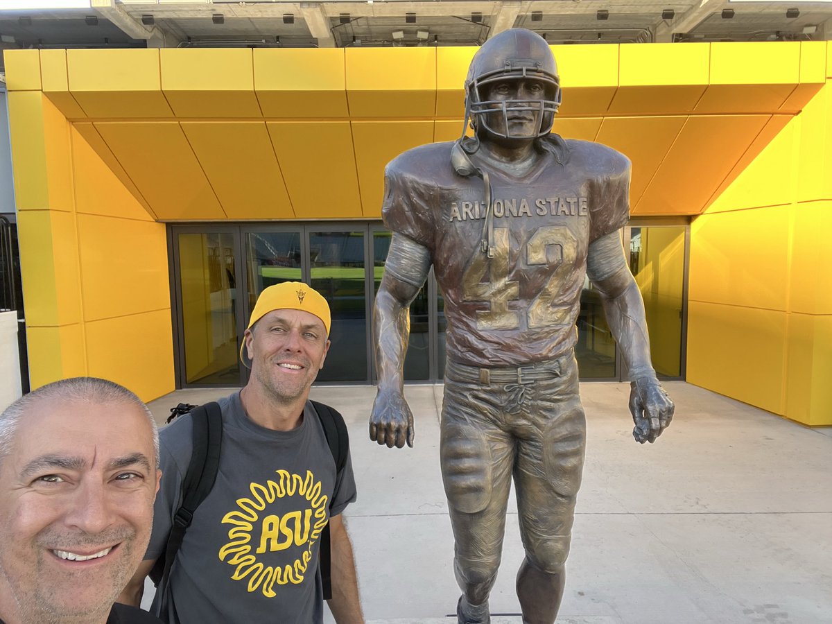 Snakes here this weekend!