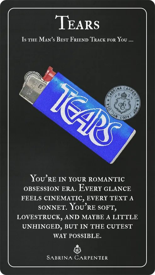 erikas_version's tweet image. SHIKITAH