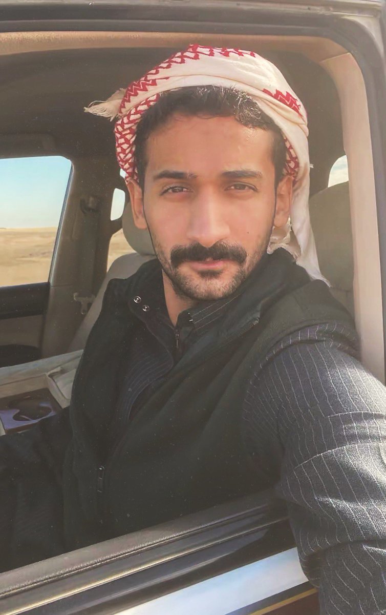 Erv0il's tweet photo. انتهت تجربة لكن بدأت الحكاية جميع حسابات 
" #سلطان_العليان " 
هُنا🔗: https://t.co/jJnLKiEIjU https://t.co/9X7xQ5m14q