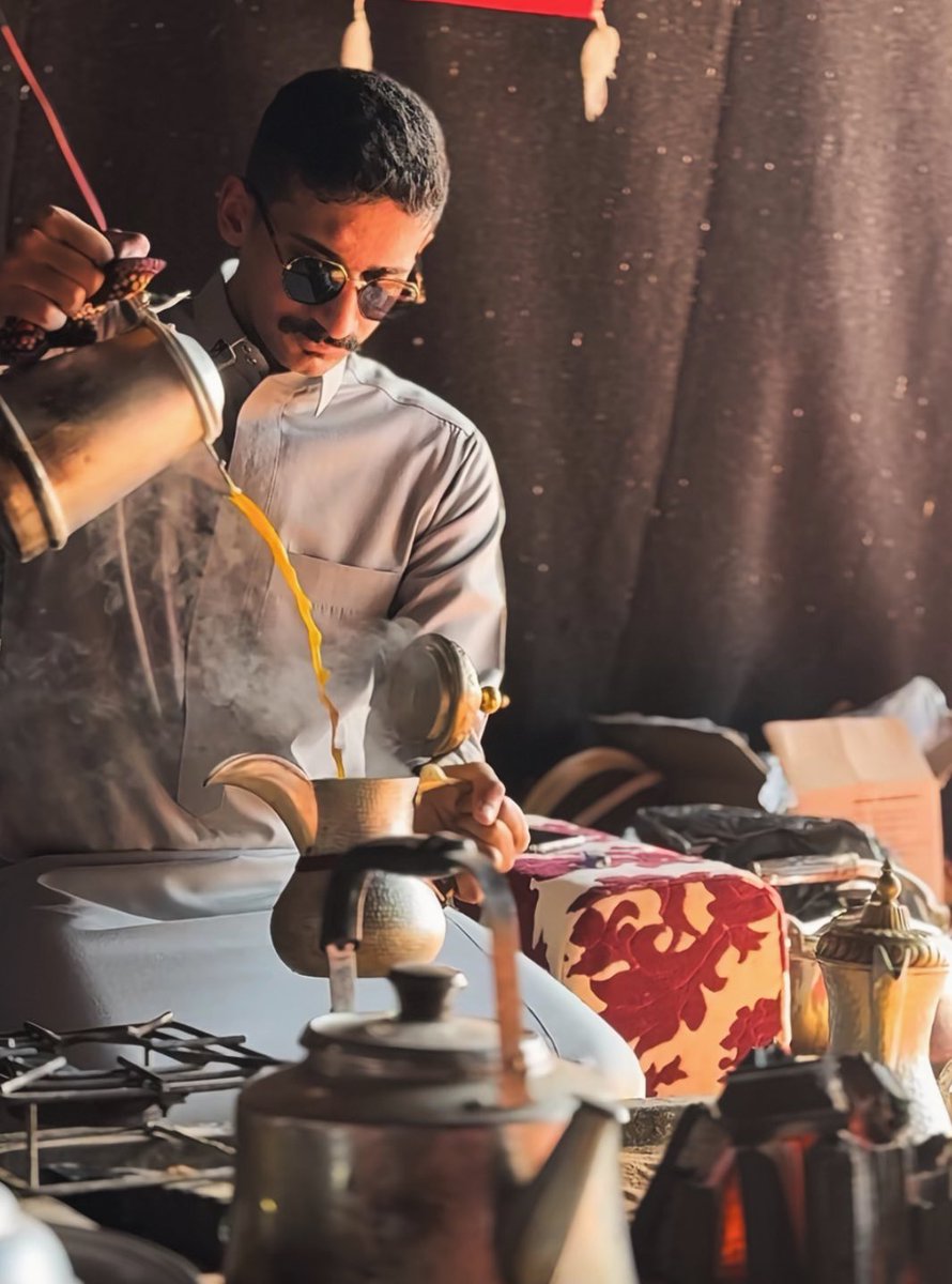 انتهت تجربة لكن بدأت الحكاية جميع حسابات 
" #سلطان_العليان " 
هُنا🔗: bio.site/i.SLTN3