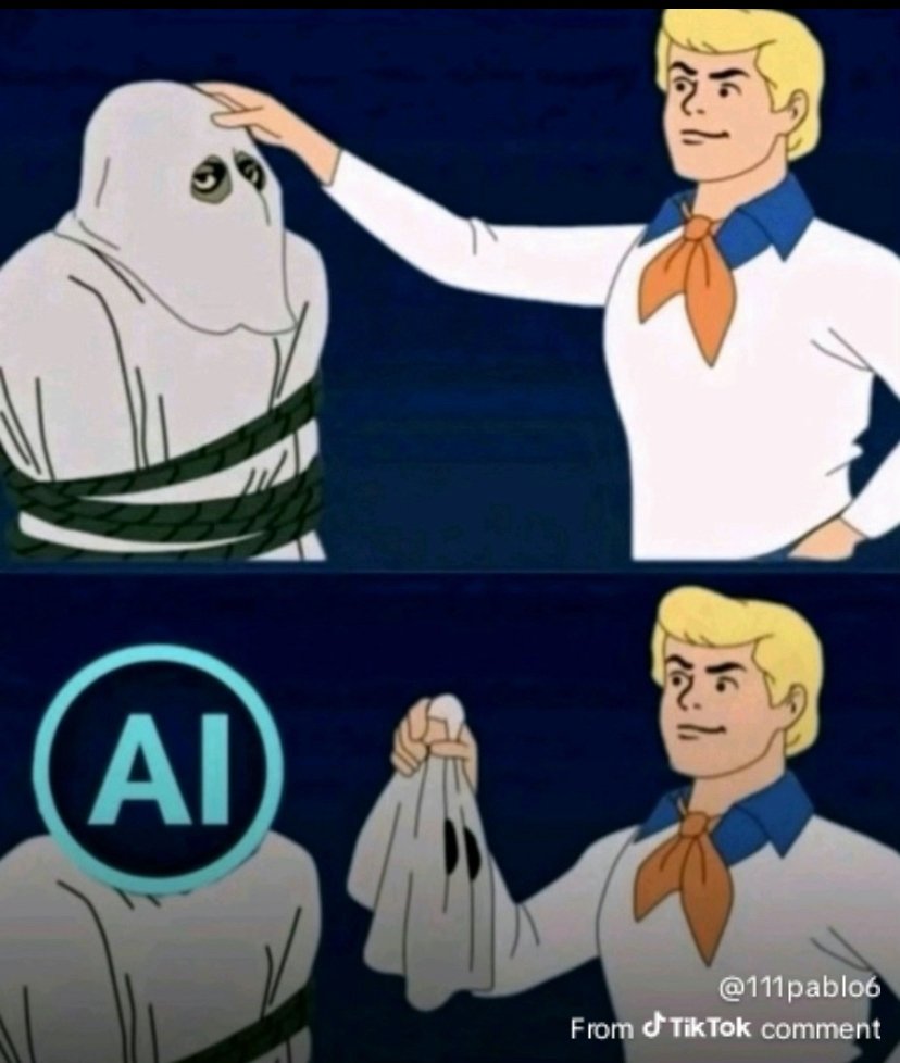 SirmonyD001's tweet image. If we unveil your project now, are we gonna see a lot of this😃🫵💯
#tech #WebDevelopment #fullstackwebdevelopment #TechCommunity