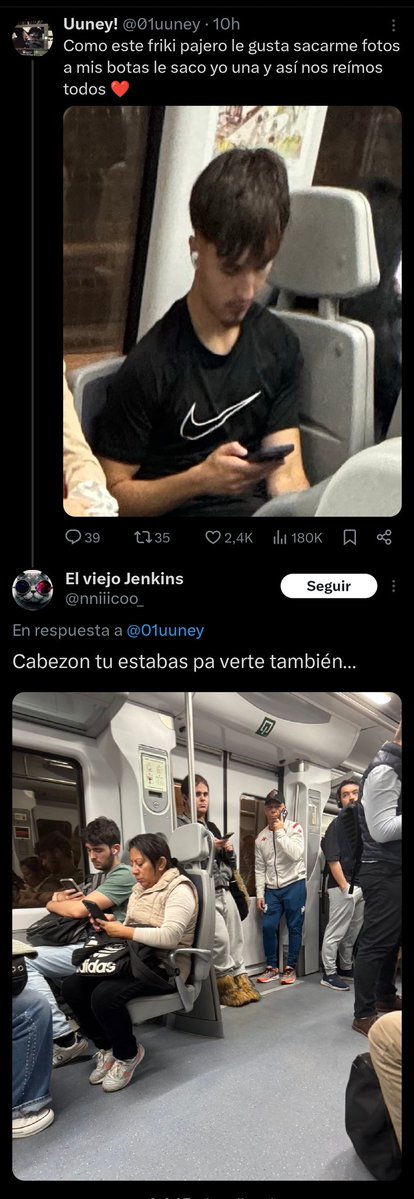 Tweet media one
