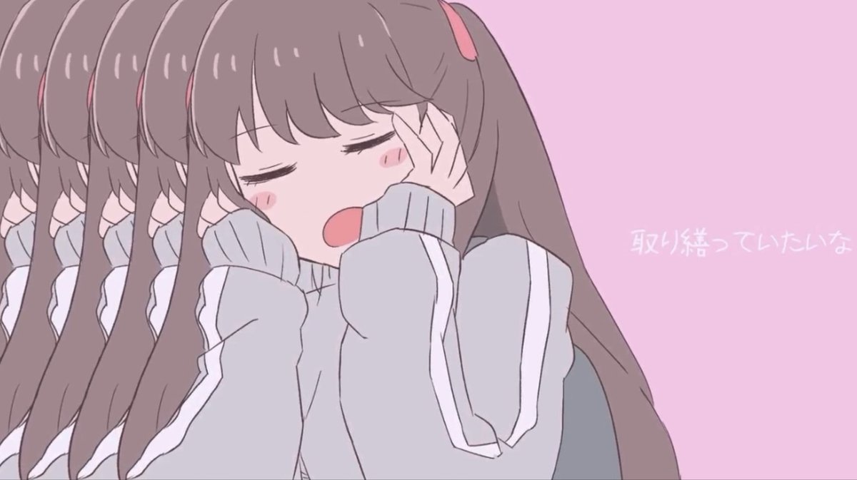 頑張ってます。かわいいです すけころ👘🐰 on X