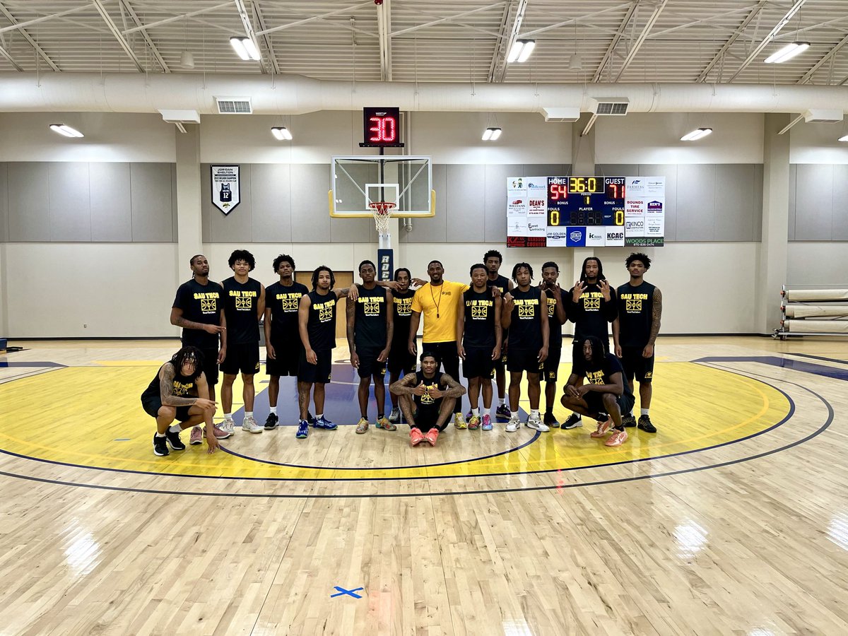 Fun Team Building Day with the guys !! The laughs were endless 😂😂. We kick off the season next Saturday November 1st !!