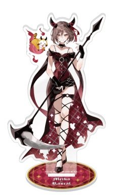 🗓10월 수코 플랜🗓

토 - 따라큐 w.피카츄
일 - 라스칼 메이코 w.팀코

입니다! 참 빨리도 올린다 그쵸...🥲 
그래도 다들 만나줘