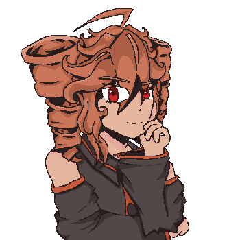 but hey thats just a theory!