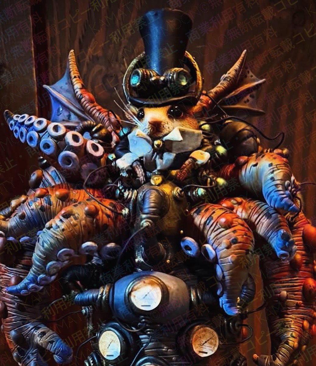 KAMATY MOON 鎌田 光司　鳥シリーズ 鎌田光司(kamatymoon) (@kamatymoon) / Posts / X