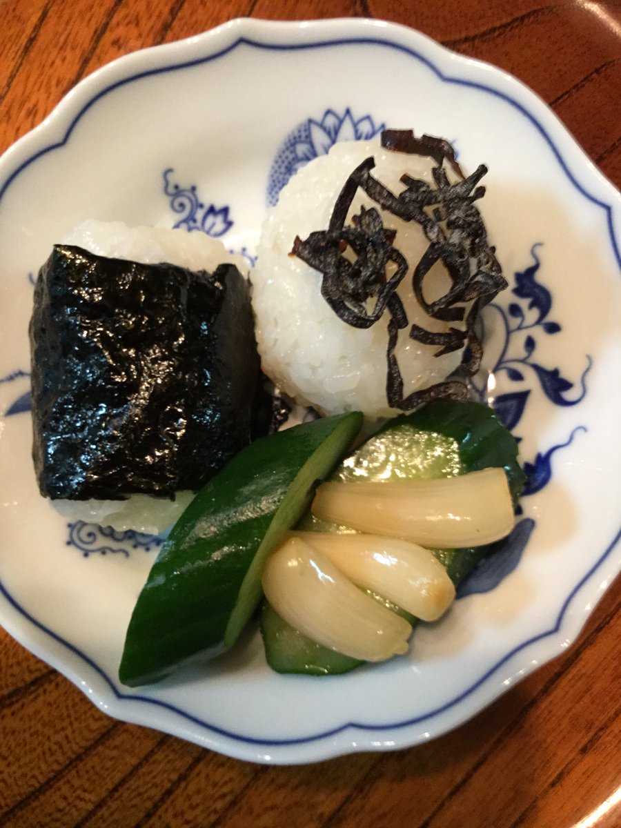 きこ (@DGsfUVYjZgKLgYa) / Posts / X