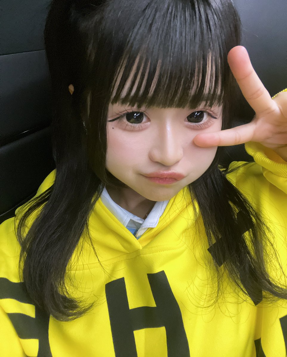 文山雪華ライブカード オリジナルライブカード 文山雪華プロ