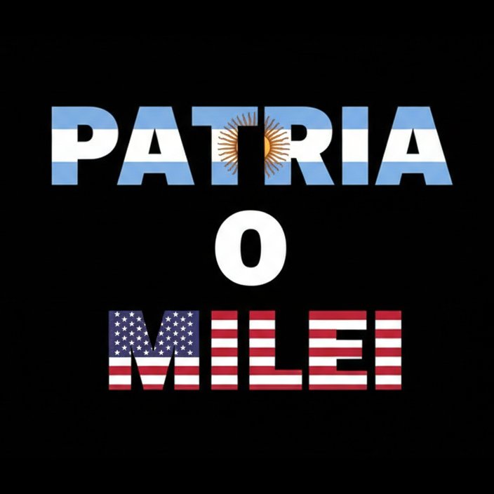 <a href="/ClaudiFerreira_/">Claudia Ferreira</a>