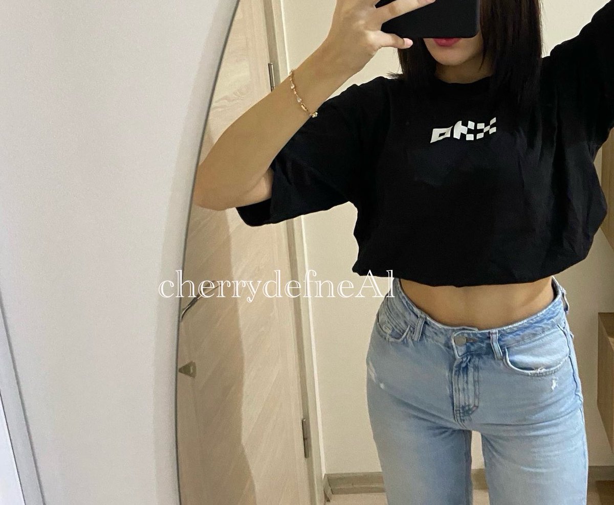 ngdefne321's tweet photo. Ex konusu kapanınca next demeye başladık ahahaha 🫠 https://t.co/L5vtvT0jOk