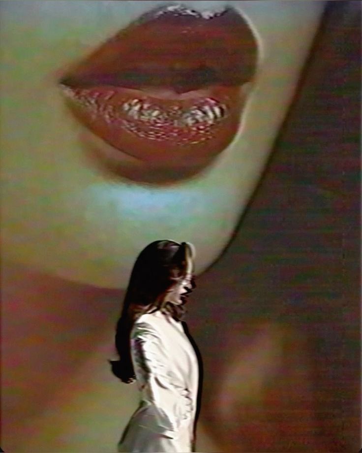 lorenacinephile's tweet image. #substacks articles week 1: