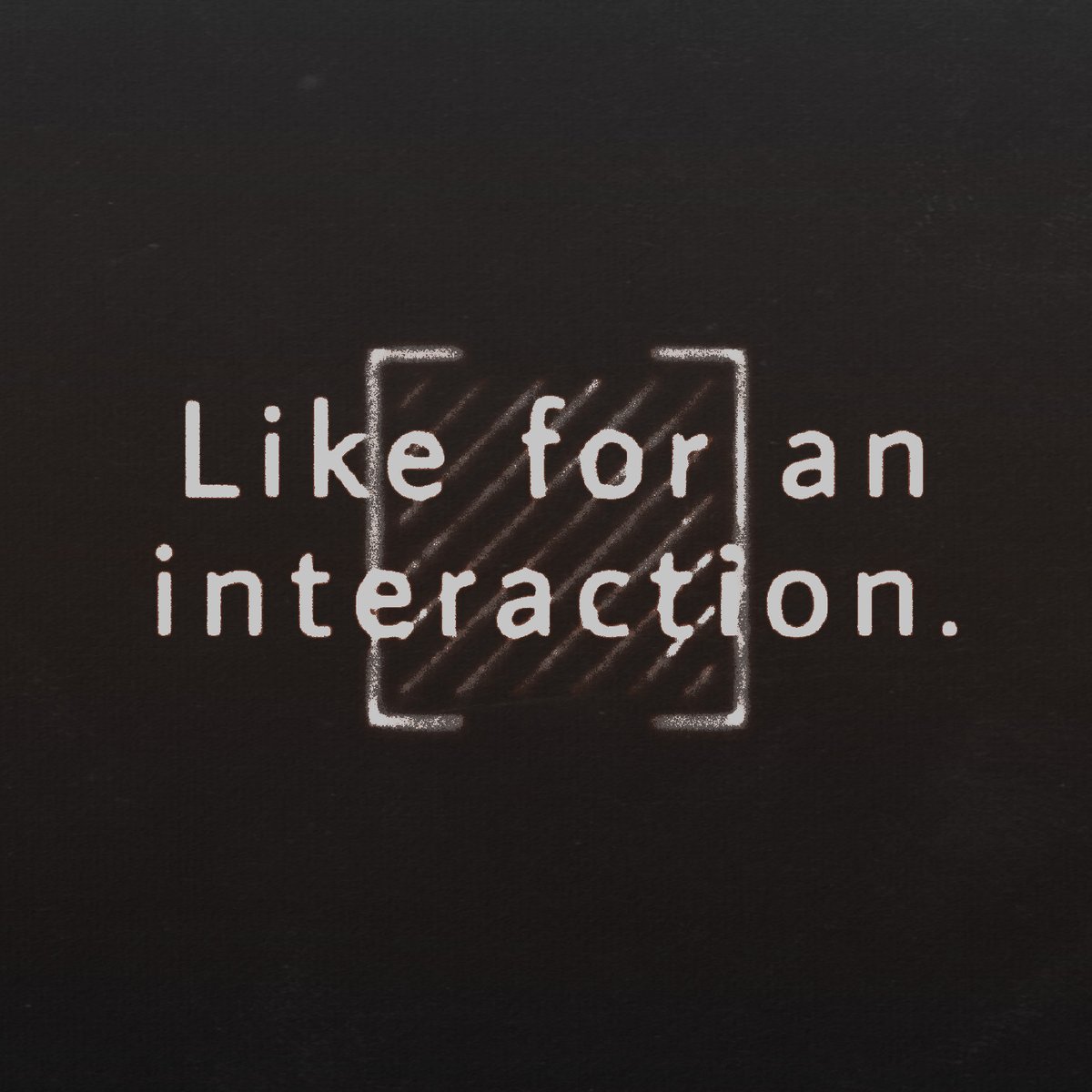 ᵀᴴᴱ 𝚁𝙸𝚂𝙸𝙽𝙶 𝚂𝙾𝙽. (h) tweet media