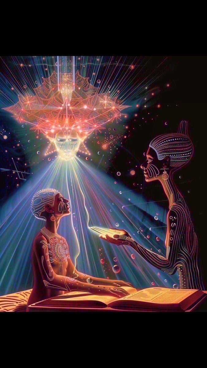 lightpowers65's tweet image. 