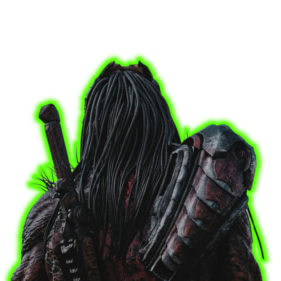 ⛧𝓐͟𝒇͜𝒕𝒆𝒓 𝓣͠𝒉𝒆 𝓕𝓵𝓪𝓶𝓮𝓼͢ . . . tweet media