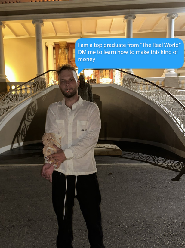 FriendlyCDN's tweet photo. @Frizzable https://t.co/cxavrXPtvq