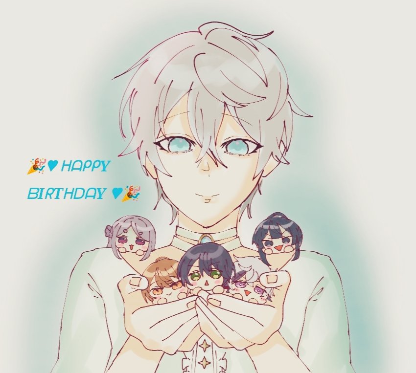 メロ@アニメ好き on X