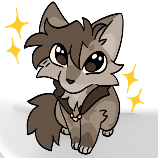 Looking for art moots x3c