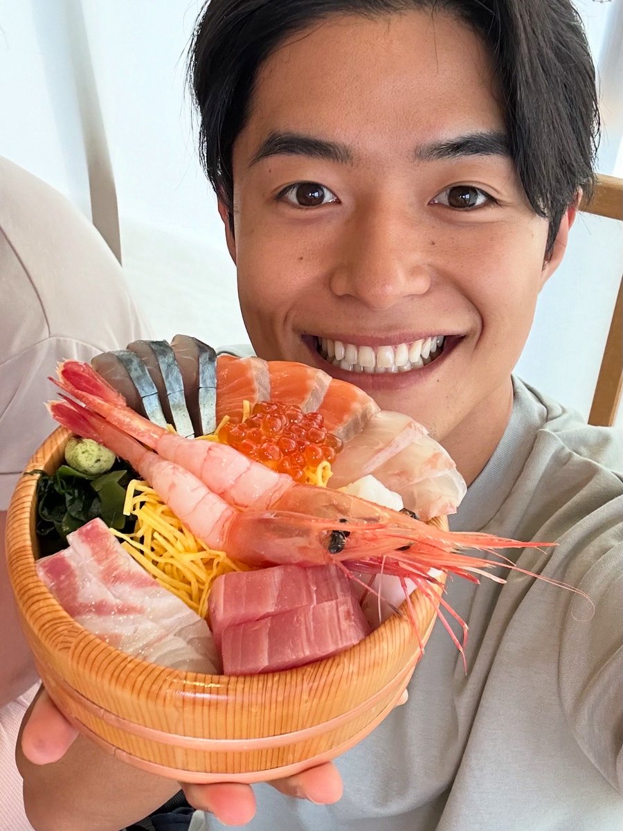 本日は！ 🍳とやまグルメ・フードフェス2025🥦🍆🍅🥒🥕🌽 富山の今の