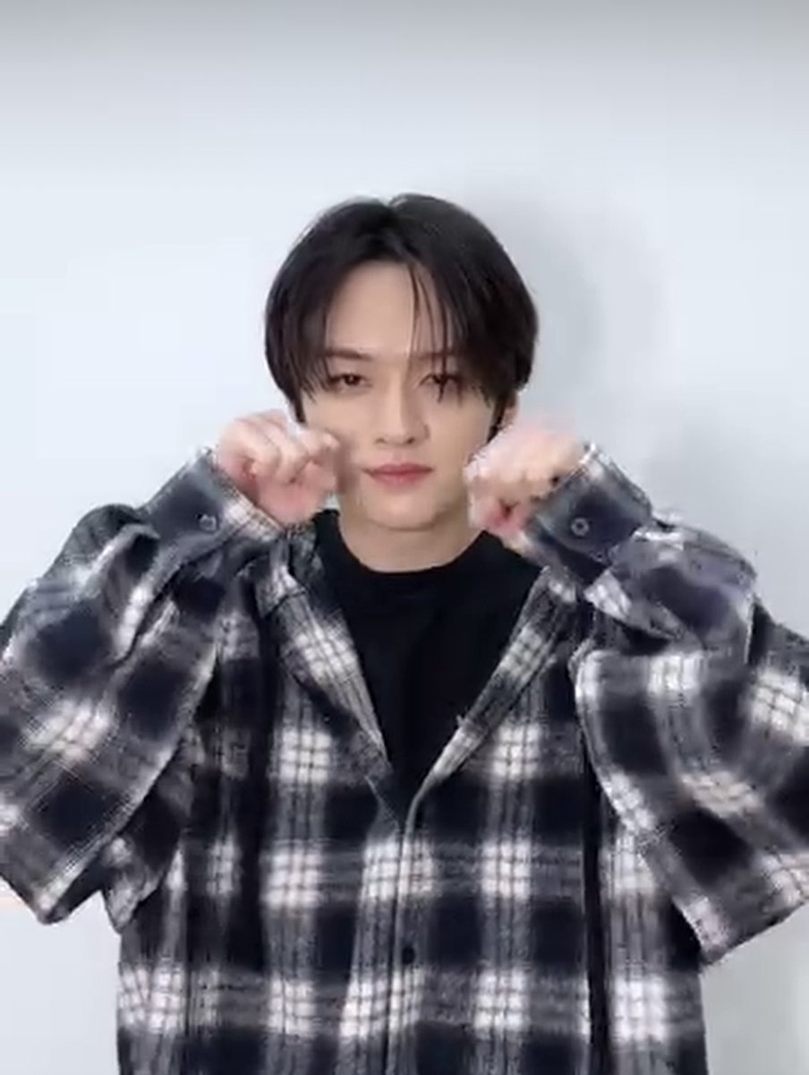 おはようございます
本日分投票完了✔︎︎︎︎

👏✨HAPPY Lee Know DAY👏✨

1 retweet= 1 vote 
I vote for #StrayKids on   #2025MAMAVOTE

                  📣STAYファイティン