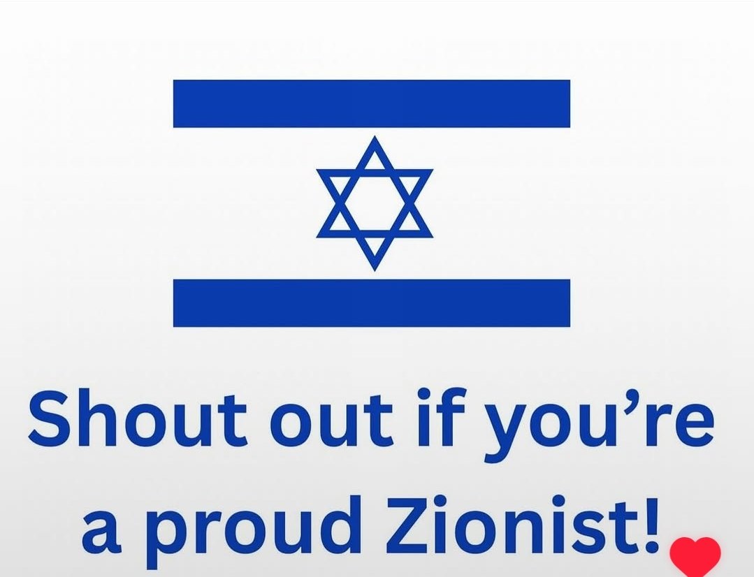 Yisrael official 🇮🇱 🎗 (@yisraelofficial) on Twitter photo ✡️✡️✡️ ✡️✡️✡️