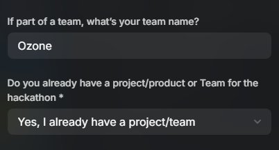 originary_joe's tweet image. My design skills  UI UX got me a spot in a team of 4 good devs
@zachy_yo 
@JustTimmy05 
@chisom_georgee 
 "Ozone" participating for @Hedera_Hacks 
LFG...🏆🏆🏆