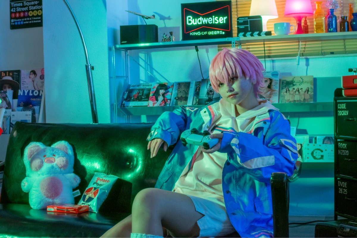 たまご兄さん on X