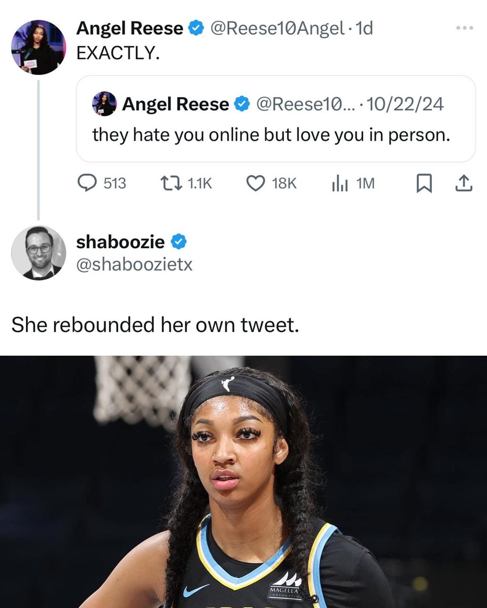 Rothmus 🏴 tweet media