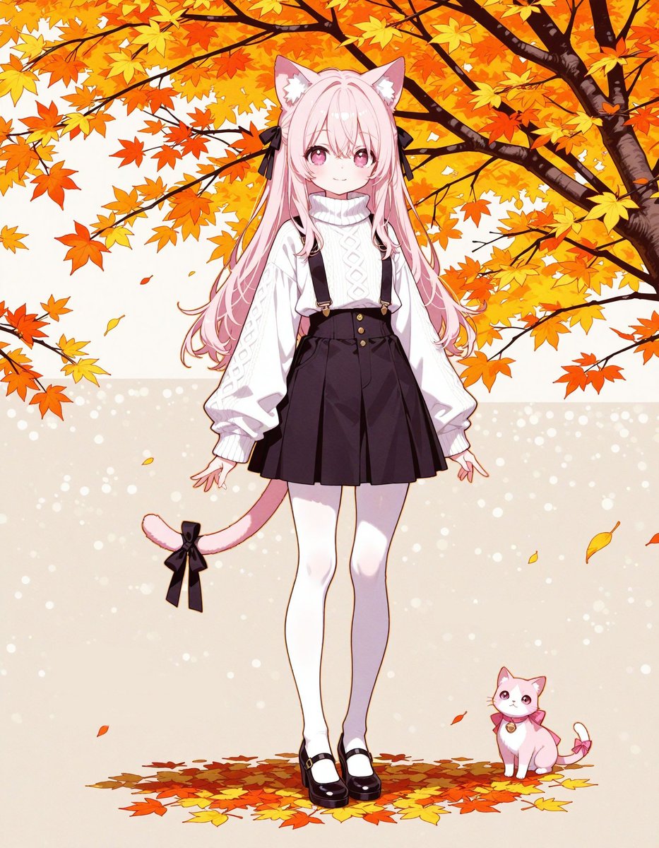 りんねおねんね🐱💤新人Vtuber (@llrinnell) / Posts / X