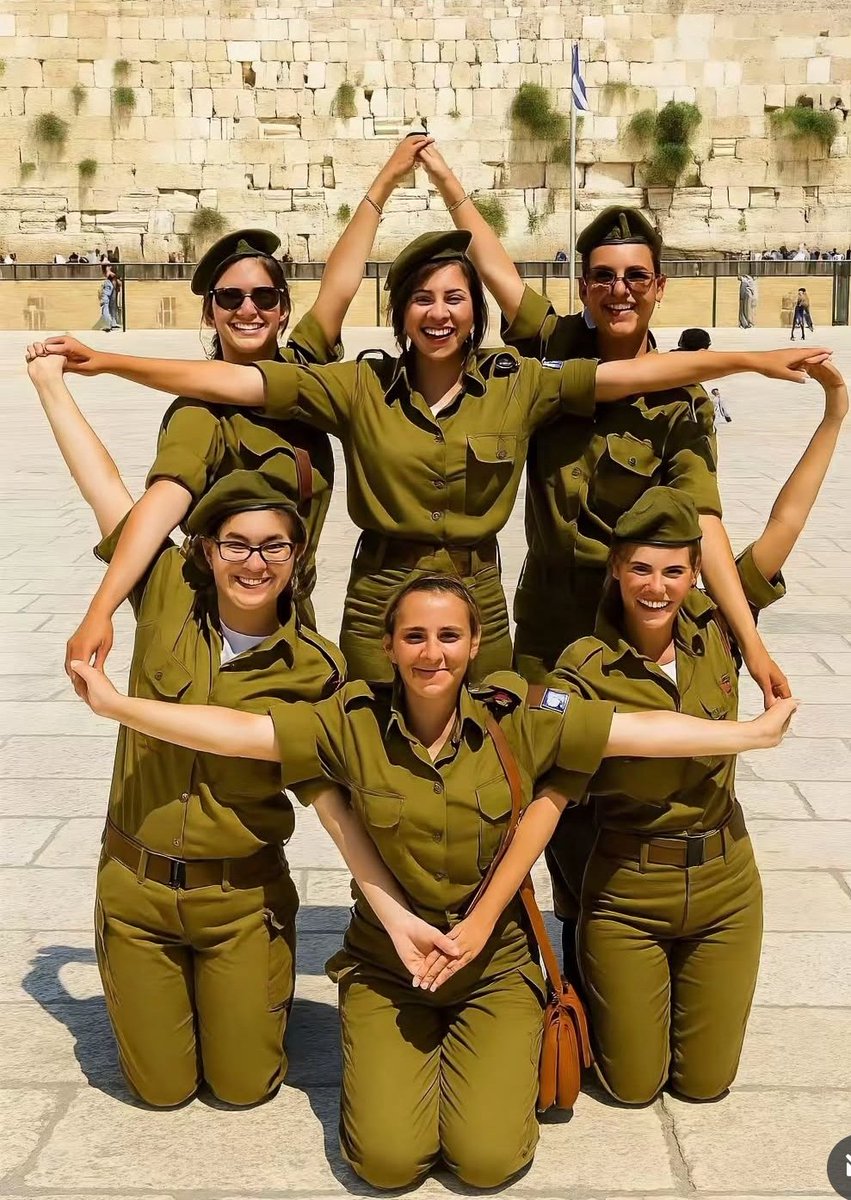 Yisrael official 🇮🇱 🎗 (@yisraelofficial) on Twitter photo 💙💙💙✡️✡️✡️
Shabbat Shalom from the IDF❣️ 💙💙💙✡️✡️✡️
Shabbat Shalom from the IDF❣️