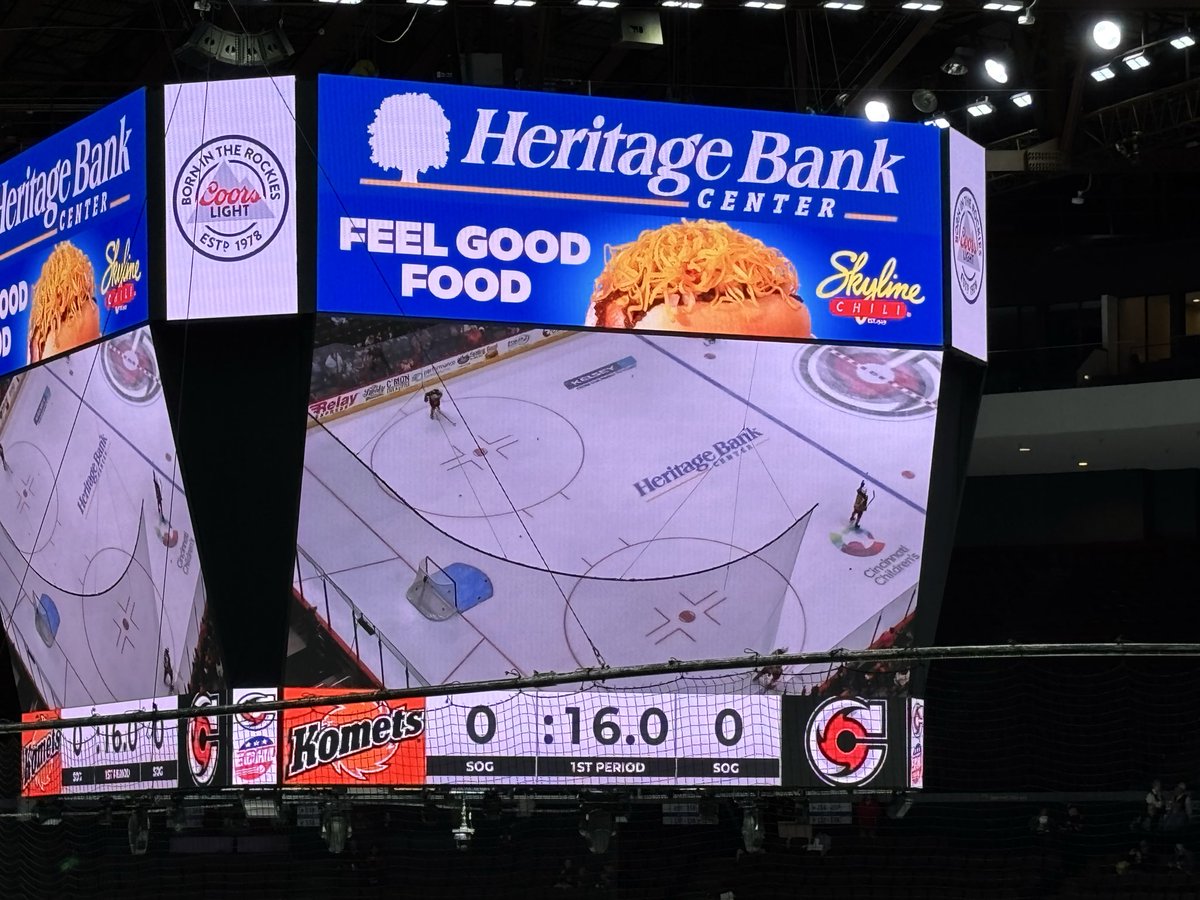 Dr Greg Finke tweet media