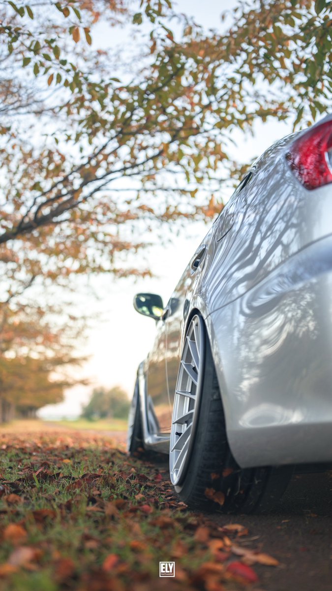 V8エリさん tweet media