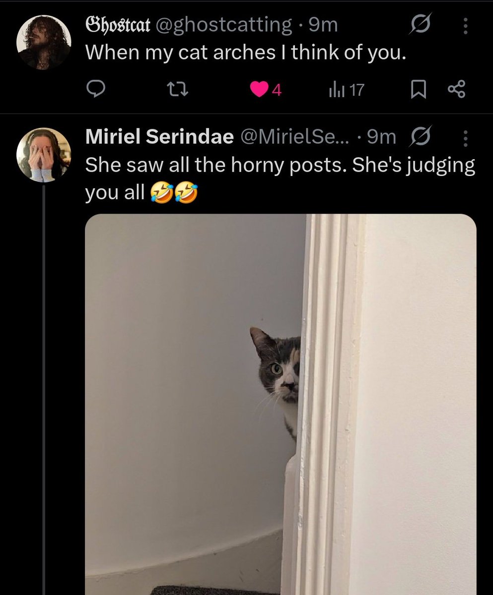 Tweet media one