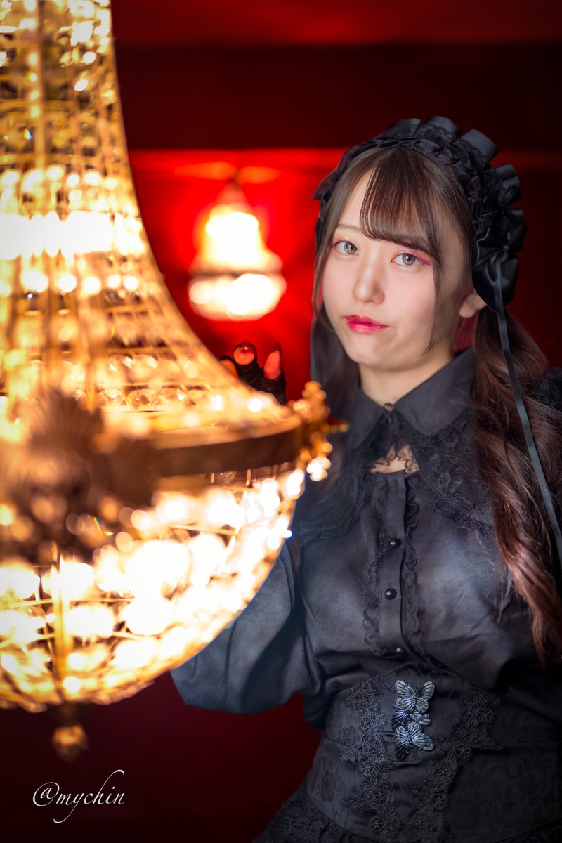 まいちん★ 舞珍（まいちん） (@mychin711) / Posts / X