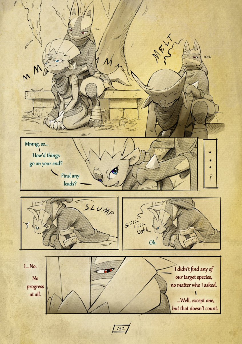 TrueScorn (Comms Closed) tweet media