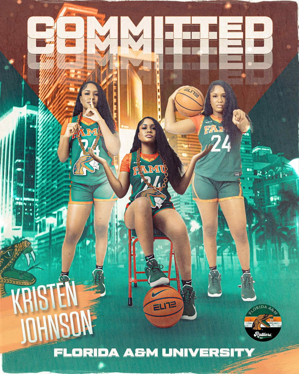 Blessed!! God’s plan always hits different 🙏🏽💚🧡 #FAMU #Committed 
<a href="/CoachBGordon/">coach_bigpressure🧡💚</a> <a href="/FAMU_WBB/">Florida A&M Women’s Basketball 🏀</a>  <a href="/SEUnitedKiki/">Southeast United</a> <a href="/RattlerNationFL/">Rattler Nation Blog</a>  <a href="/HGHSGirlsBBall/">HGHSGirlsBasketball</a> <a href="/InsiderExposure/">InsiderExposure</a>
