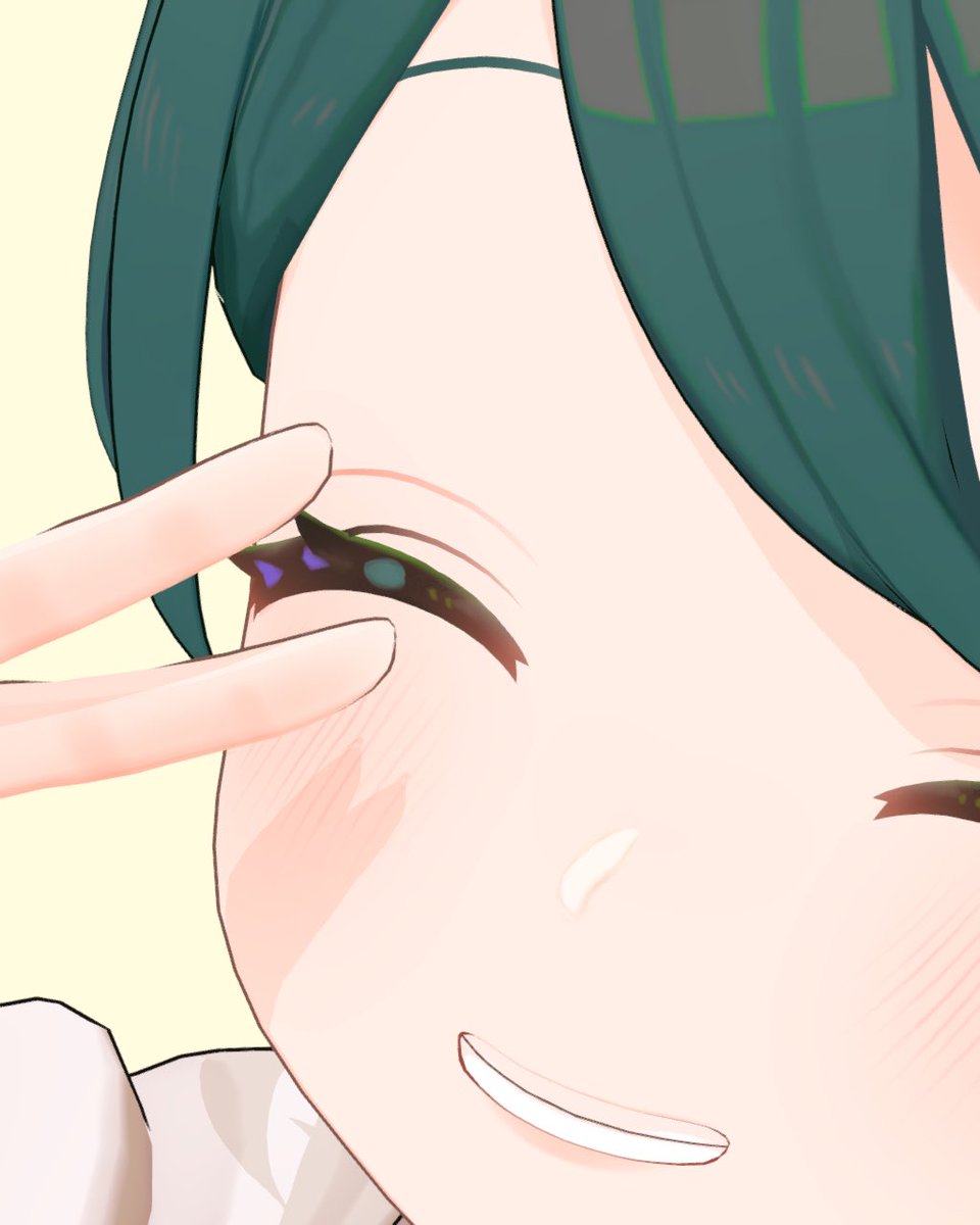 ◆ KANA☆ Kana Kawasaki + nagisa POP UP STORE】 7/29(火)-8/4(月) 10:00