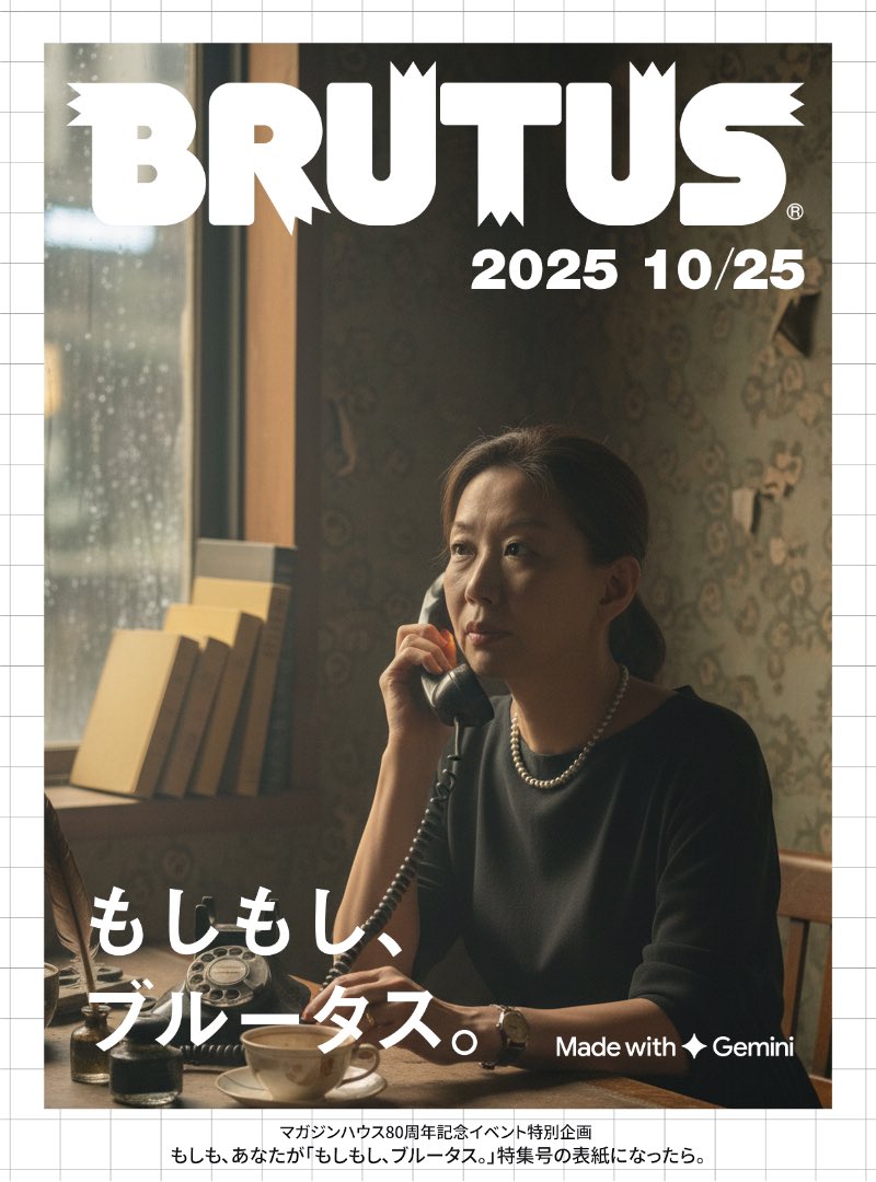 ▼▼希少 BRUTUS ブルータス 1998 419 ペリアンを知っていますか？ ▽▽希少 BRUTUS ブルータス 1998 419 ペリアンを知っていますか？