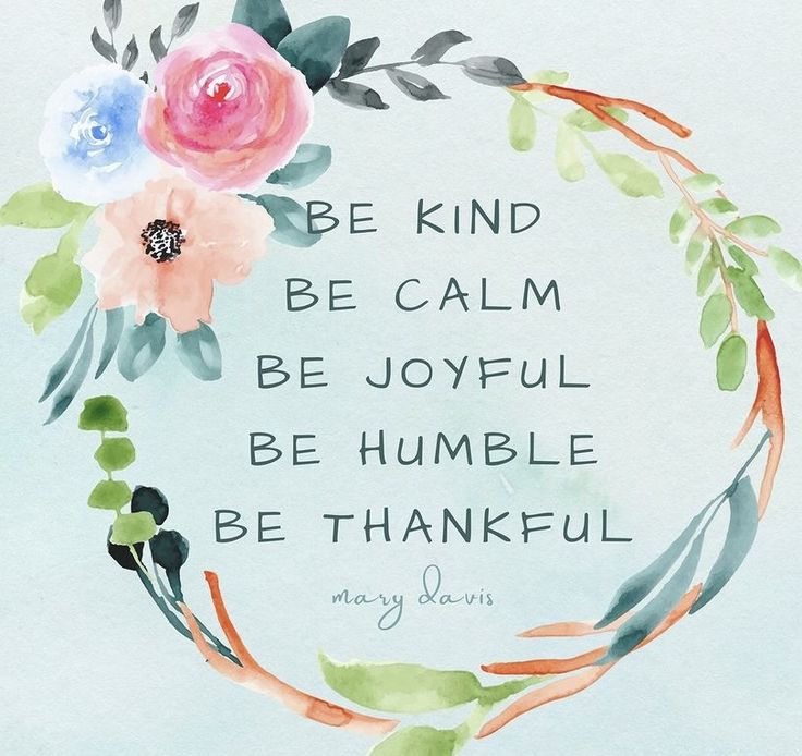 HeidiGawish's tweet image. #quotes 
#purity ❤