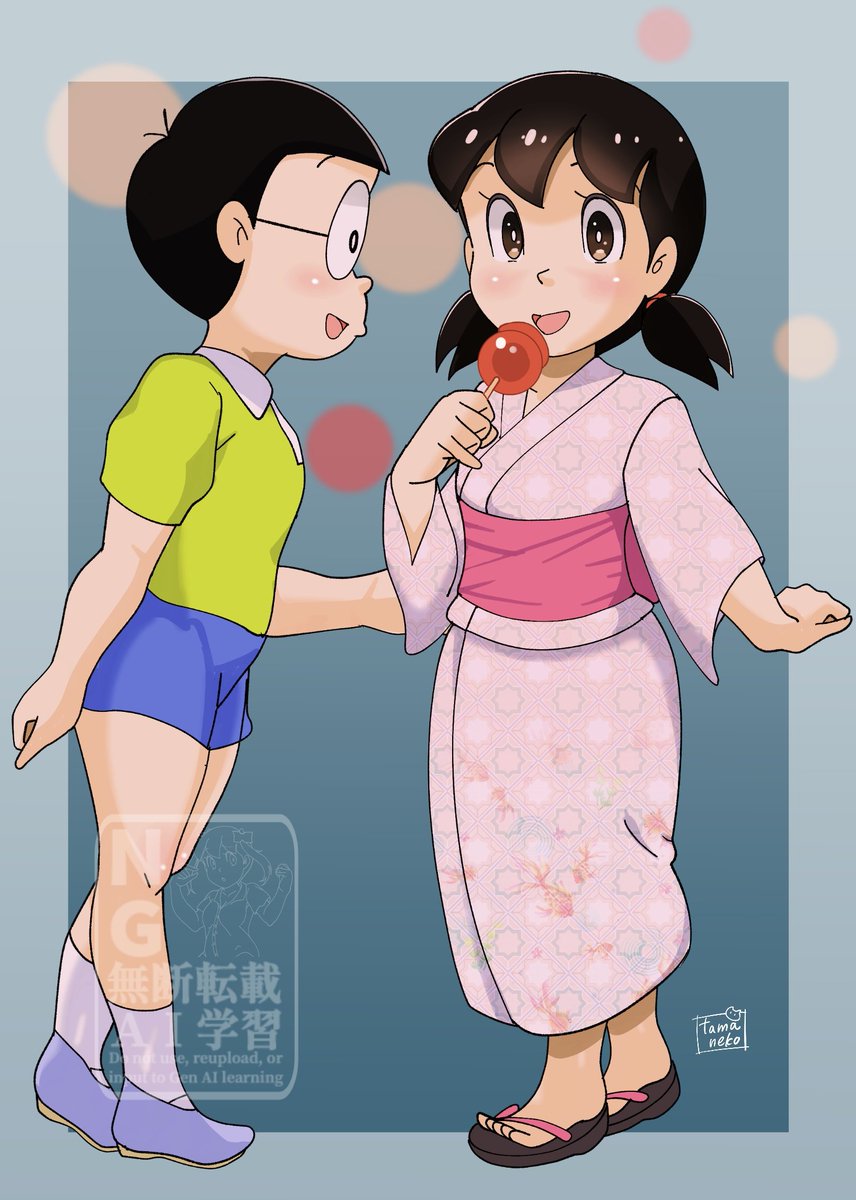 のびた様 Z/X -Zillions of enemy X- NF DramaCD ⑬ 「ボコすかレシピ